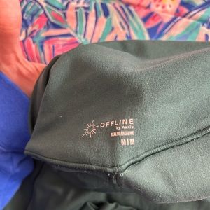 Offline by Aerie Joggers